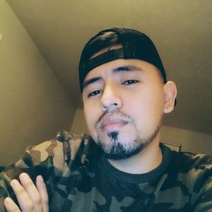 Meet your Posher, Benjamin